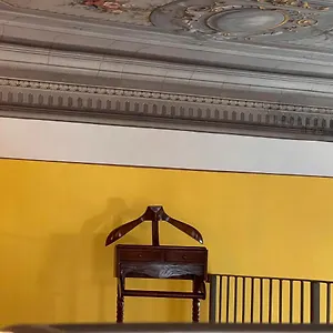 Puccini Appartement Florence