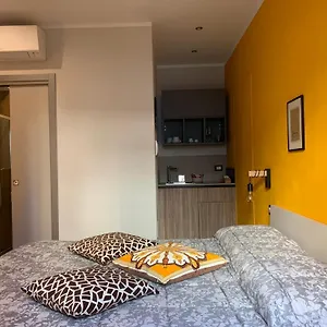 La Forgia Appartement Grosseto