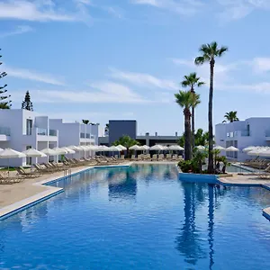 Atlantica Panthea 4* Αγία Νάπα