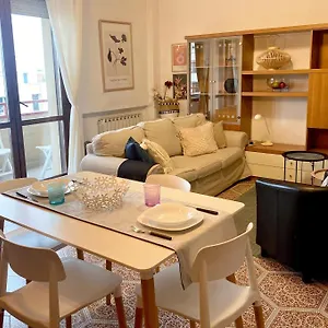 Al B6 Close To Venice Apartament Mogliano Veneto
