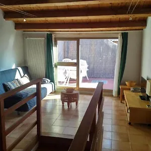 Con Terrazza Biennale Appartement Venise